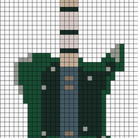 MK-HunterGreen1.png
