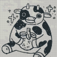 image.jpeg