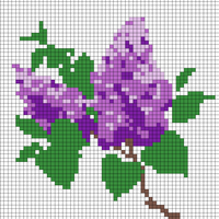 Lilacs