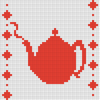 Copy of Copy of dk potholder