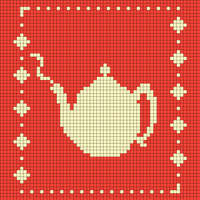 Copy of Copy of dk potholder