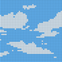 cloudscape-in-bright-blue-sky.jpg
