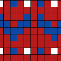 A1