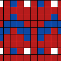 A3