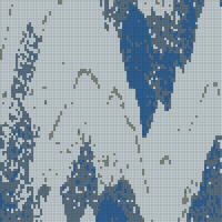 144632d071e030b6768b94170c1e2c6fd468271118f016ac57bcb740af21.jpg