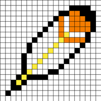 cape feather