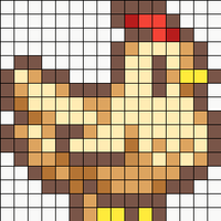 l30nkzg6pvzzv4b0ql7jcfbje68kn9g.png