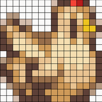 l30nkzg6pvzzv4b0ql7jcfbje68kn9g.png