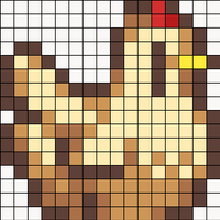 l30nkzg6pvzzv4b0ql7jcfbje68kn9g.png