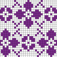flowers image.png