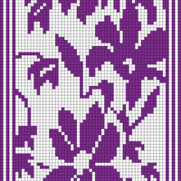 clematis chart a.png