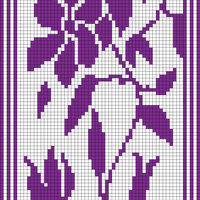 Clematis Chart b.png