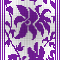Clematis Chart c.png