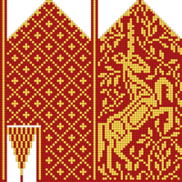 Copy of mitten.png