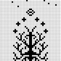 Copy of Tree of Gondor