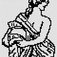 athena2.jpg