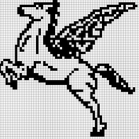 pegasus.jpg