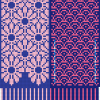 Copy of Copy of Copy of Copy of Kyoto Mittens