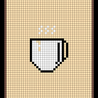 плед 5