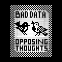 Opp Thoughts