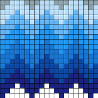 Copy of waveswaveswaves