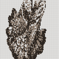 IMG_6401.png