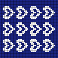 Diagram F.2