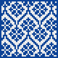 fancy design