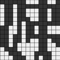 Screenshot 2025-01-07 at 11.56.17 AM.png