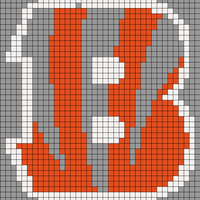bengals.jpg
