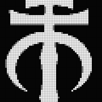 dropdead -.png