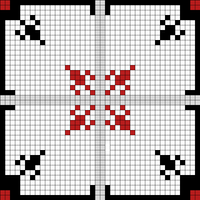 rajola 1