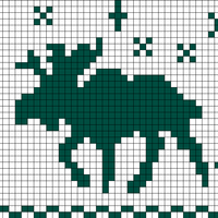 Copy of Moose