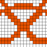 Copy of stafford knot