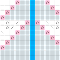 Mesh 3