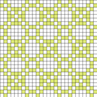quilt