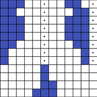 Copy of Oak4