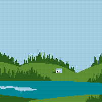 Copy of landscape.webp