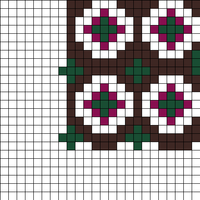 Colorwork 2