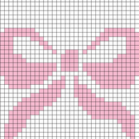 Bow