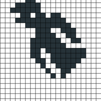 Ravn 1