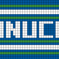 Go Canucks Go
