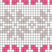 colorwork yoke3