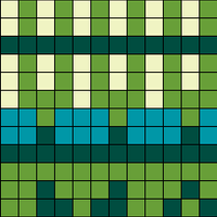 Copy of yoke 2