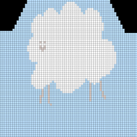 Copy of Sheep