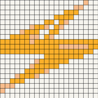 lightning.webp