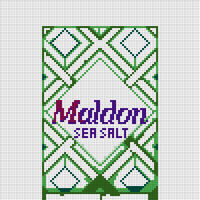 Maldon