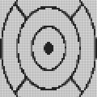Screen Shot 2025-01-07 at 9.51.58 PM.jpg