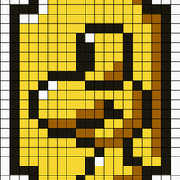 dragon coin (tiny)