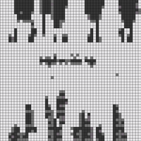 Duck pattern